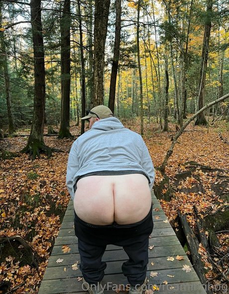 おばあちゃんの熟女OnlyFans 限定 画像