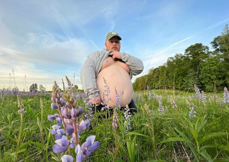 縛られたOnlyFans 美しいポルノ 写真