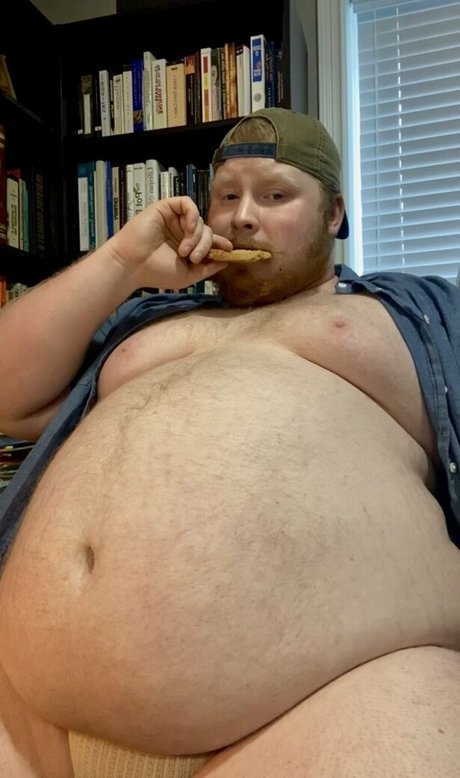 roaminghog ポルノモデル 写真