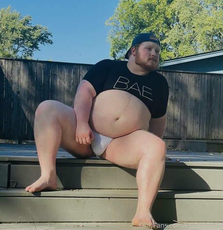 roaminghog スター 写真