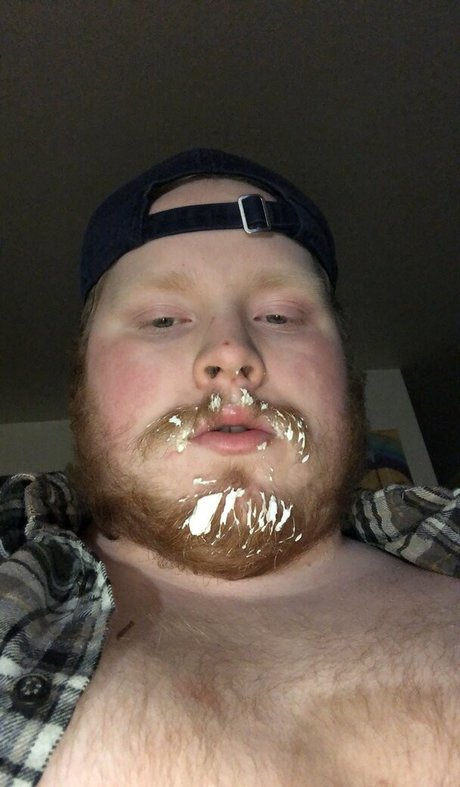 roaminghog ポルノスター 独占 画像