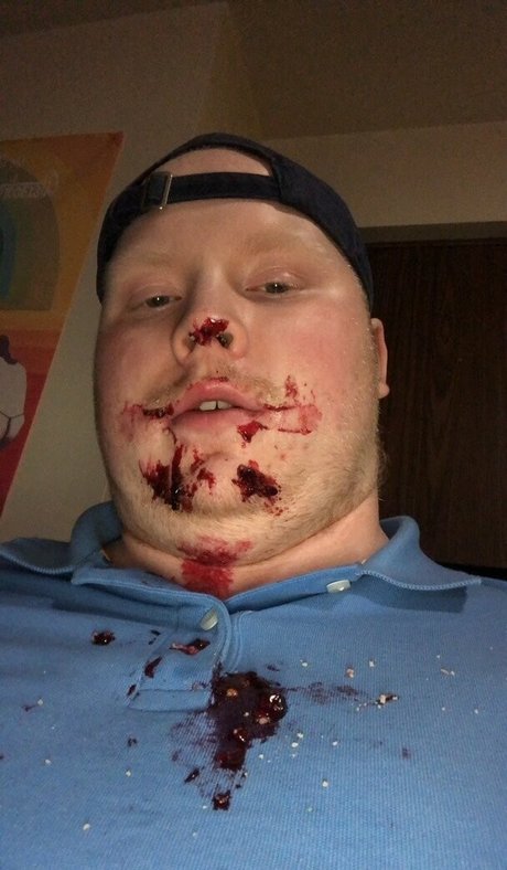 roaminghog ポルノ女優 画像