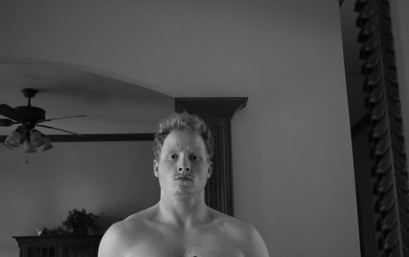 roaminghog 無料のスター 画像