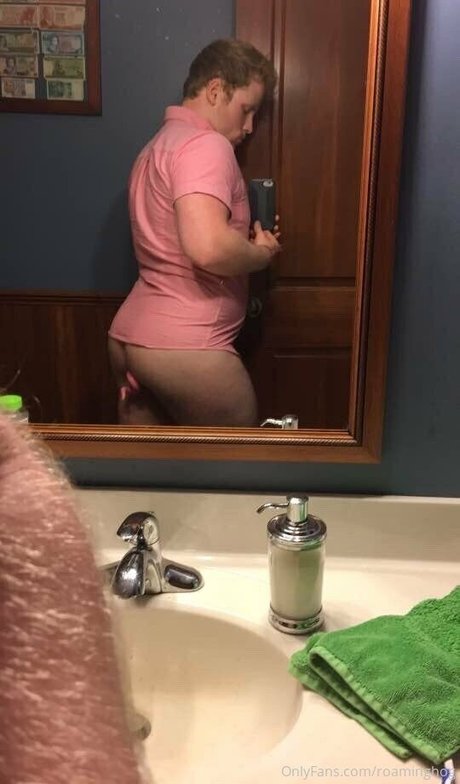 母乳オンリーファン セクシー 写真