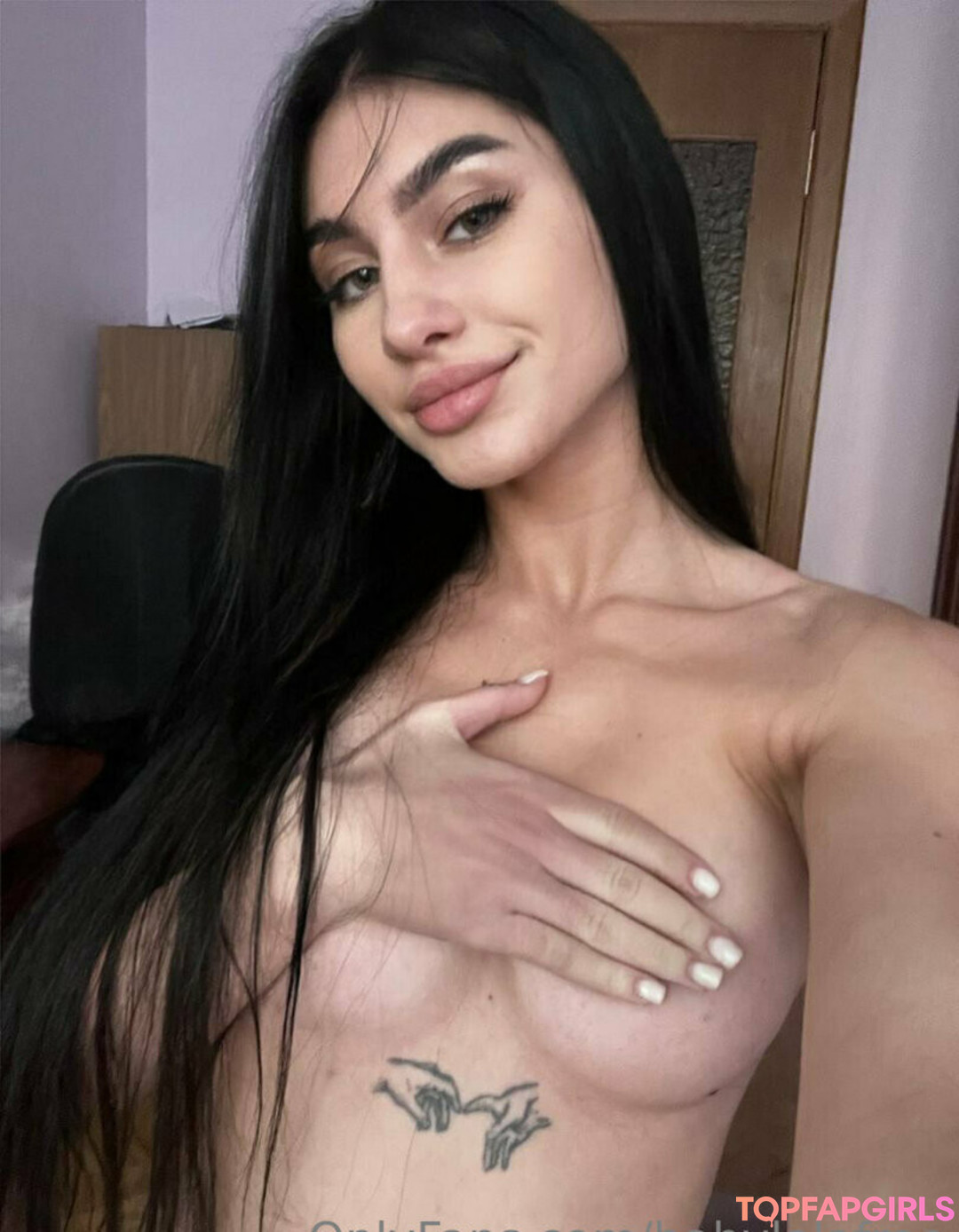 BBC 赤毛 OnlyFans 無料 アーカイブ