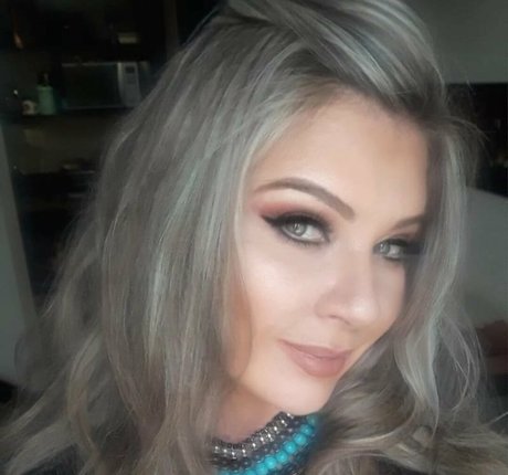 女装オンリーファン アートxxx 写真