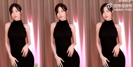 アナルトランスOnlyFans 美しいヌード アーカイブ