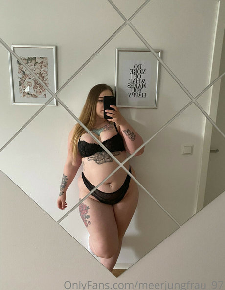 Meerjunqfrau__97 アダルト女優 アーカイブ