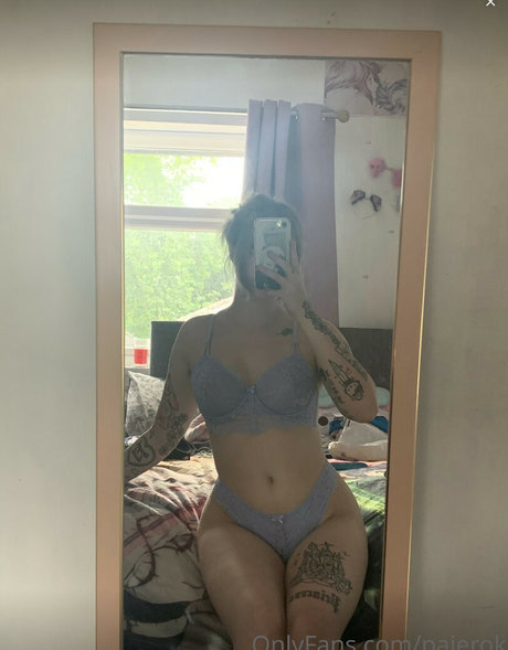 フェラチオ自撮りOnlyFans 限定 写真