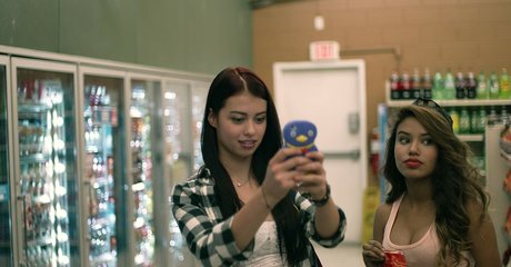 黒人レズビアンオンリーファンズ ホットポルノ 写真