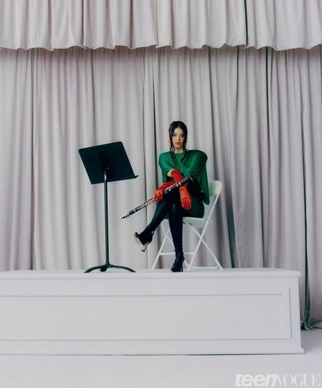 ヌード 屋外 OnlyFans ホットヌード 写真