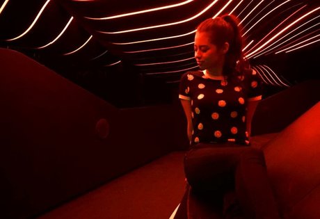 大学生カップルのオンリーファンズ ホットセックス 写真