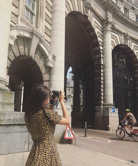 アジア人の精液OnlyFans ポルノ ギャラリー