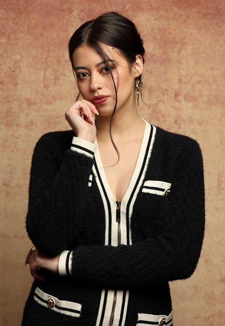 女装オンリーファン セクシーヌード 写真