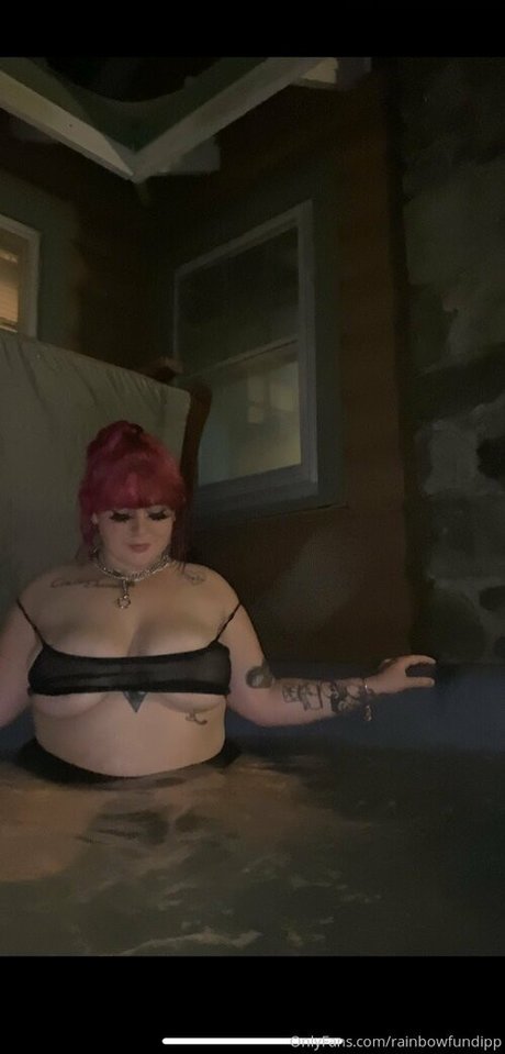 大学生のオンリーファンズ 限定 アーカイブ