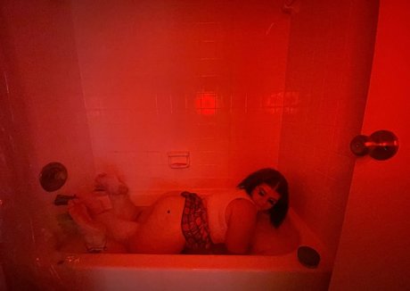 女性フィットネス オンリーファンズ ホットxxx 写真