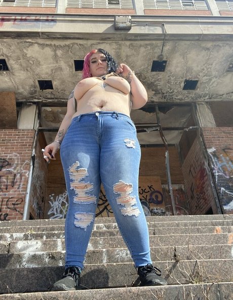 rainbowfundipp ポルノスター ヌード アーカイブ