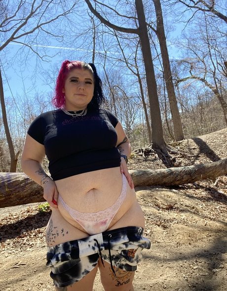 rainbowfundipp ポルノスター 写真