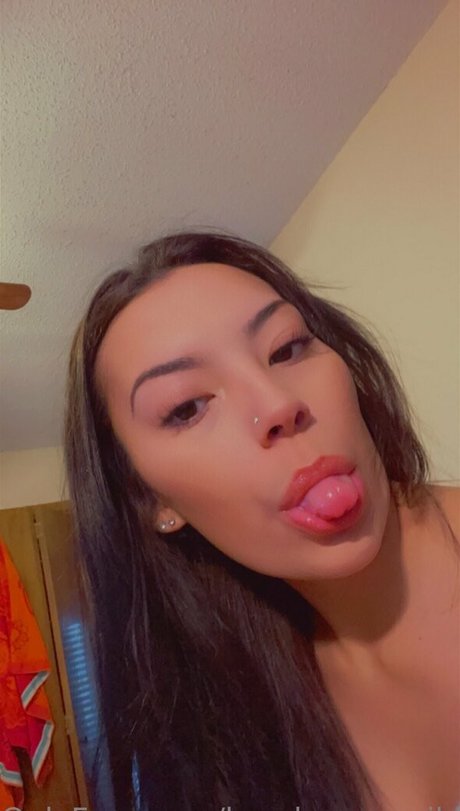 brookegoeswildx 独占ポルノスター 写真