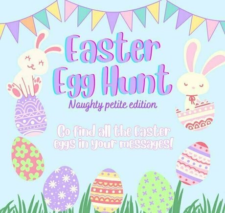 brookegoeswildx アートモデル 画像