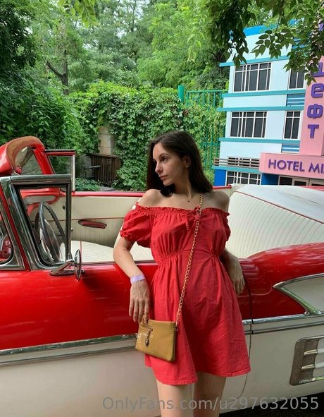 スキニーアナルOnlyFans HD 写真