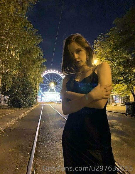 オンリーファンズでのセクスティング xxx 画像