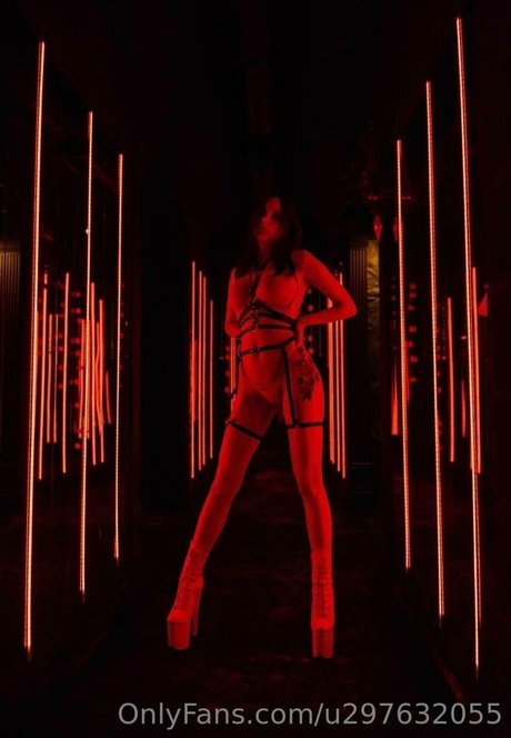 イギリスのプッシーOnlyFans アダルト無料 画像