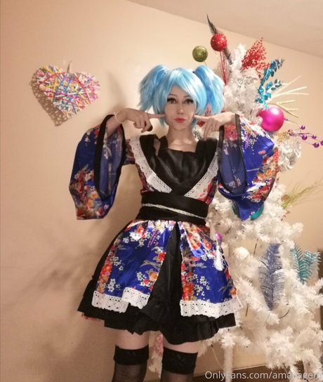 潮吹きオーガズムOnlyFans パーフェクト 写真