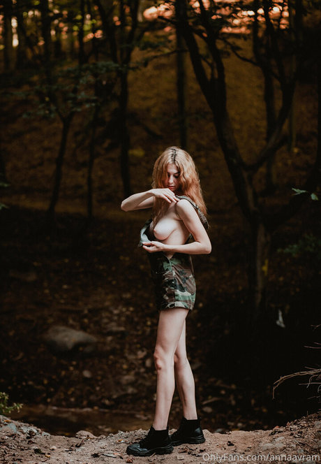 ssbbw プッシー onlyfans トップ 写真