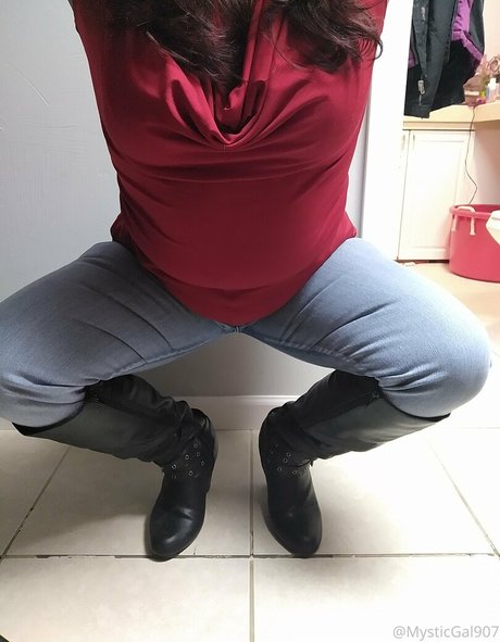 潮吹きオーガズムOnlyFans 可愛い 写真