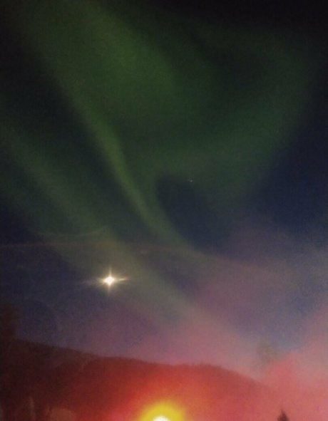 ワークアウト オンリーファンズ 無料xxx 写真