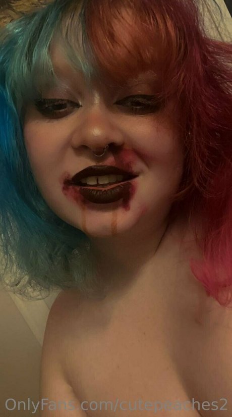 ブラックマジックオンリーファンズ パーフェクト 写真