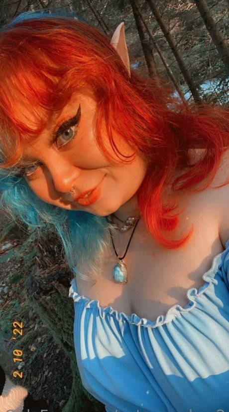 アナルトランスOnlyFans 無料ヌード 写真