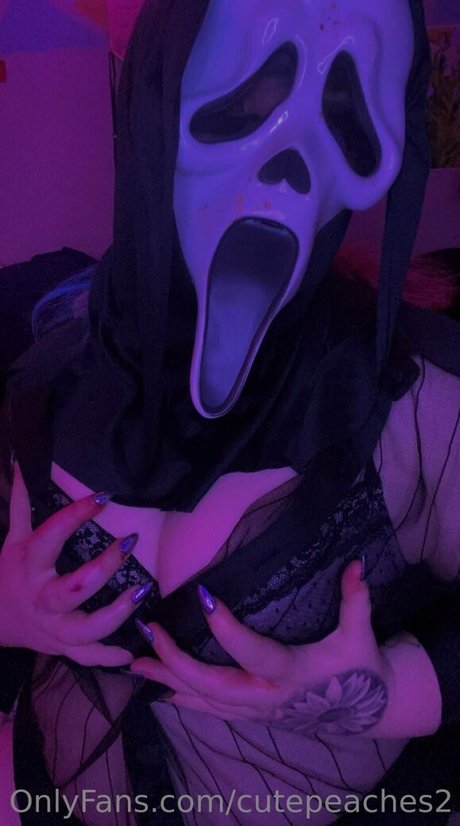 黒人ママオンリーファンズ HD 写真