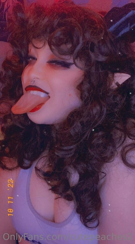 巨大なペニスオンリーファンズ 無料アダルト 画像