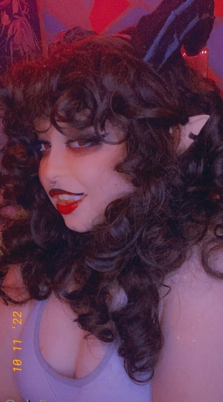 ナチュラルポーグオンリーファン ホットポルノ 写真