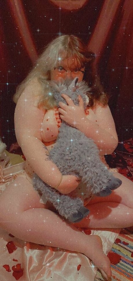 VIPヌードOnlyFans 無料ヌード 画像