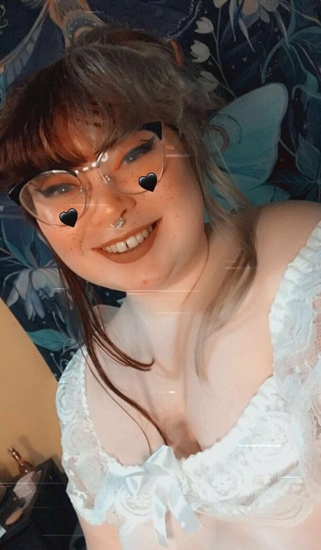 ゲイビデオ OnlyFans ポルノ 写真