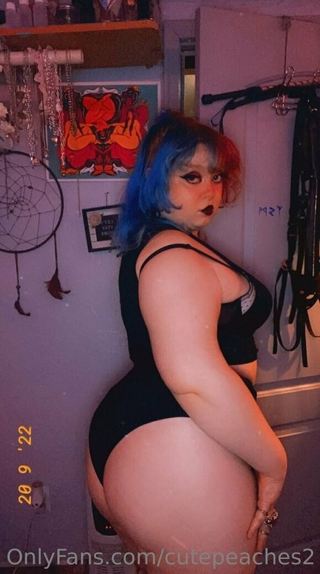 VIPヌードOnlyFans パーフェクト 写真