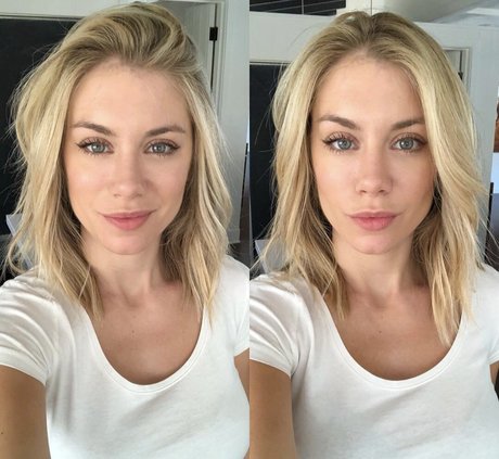 Jennifer Holland ポルノスター ヌード 写真