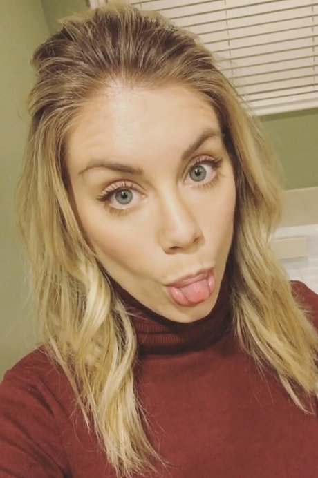 Jennifer Holland エロティックモデル ギャラリー