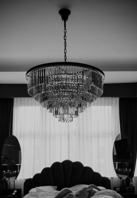 ゲイランジェリーOnlyFans xxx アーカイブ