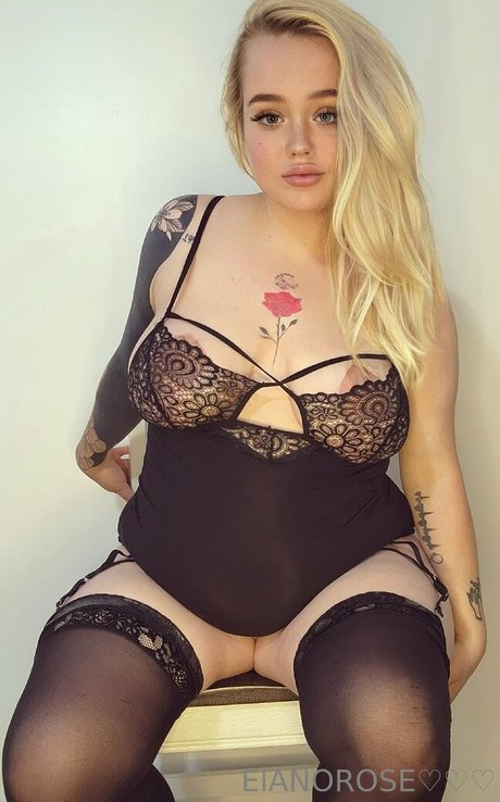 男性限定ファン セックス ギャラリー