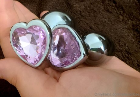 アジア人女性OnlyFans ポルノグラフィック ギャラリー