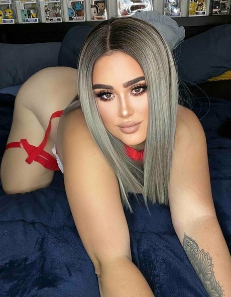 ベラルーシのファンのみ ヌード アーカイブ