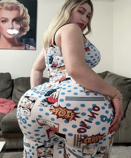 18歳のオンリーファンズ ベスト 画像