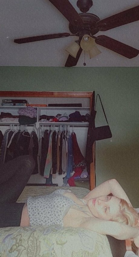 JOIティーンオンリーファンズ トップ ギャラリー