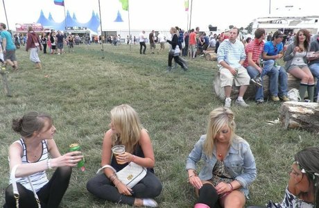 巨乳の黒人女性オンリーファンズ 裸 写真