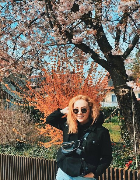 主観視点の手コキOnlyFans セクシー 画像