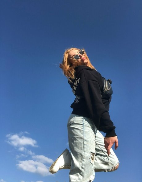 kira secret 可愛いモデル 写真